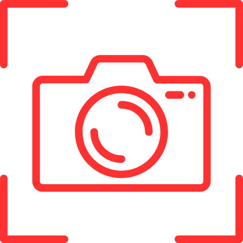 Videos Pornos De Camaras En Vivo
